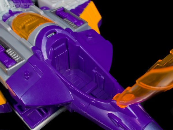 TFormers Gallery   Siege On Cybertron Tidal Wave 062 (62 of 124)